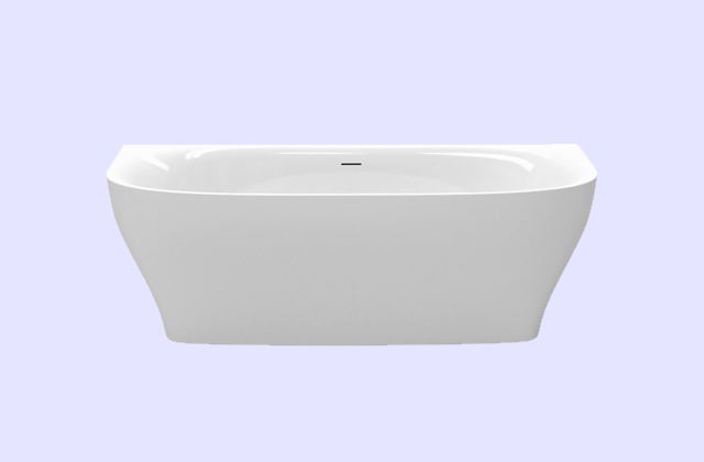 Bath Tub